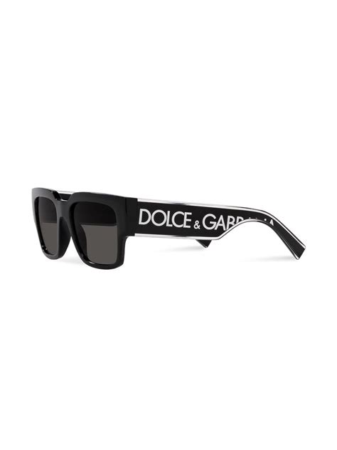 dolce gabbana glasses made in italy|dolce and gabbana glasses men's.